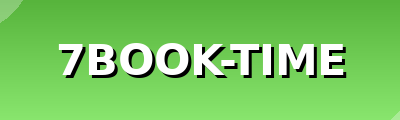 7book-time.ru